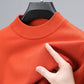 Aesthetic Sweater