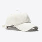Sports Lovers Baseball Cap