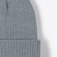 Warm Winter Knit Beanie