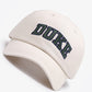 DUKE Graphic Baseball Cap