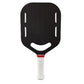 Stylish Pickleball Paddle