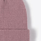 Warm Winter Knit Beanie