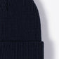 Warm Winter Knit Beanie