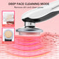 7 in 1 Face Lift Skin Rejuvenation