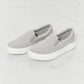 SODA Omaha Slip-On Sneakers