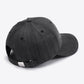 CLASSIC Letter Graphic Baseball Cap