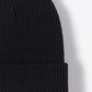 Warm Winter Knit Beanie