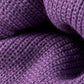 Calling For Winter Rib-Knit Beanie