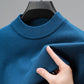 Aesthetic Sweater