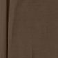 Basic Bae Full Size Open Front Long Sleeve Cardigan