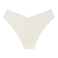 5-Piece Low Waist Seamless Panties