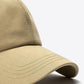 Sports Lovers Baseball Cap
