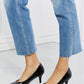UNILADY Date Me Point Toe Pump in Black