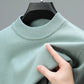 Aesthetic Sweater