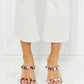 Cape Robbin Printed Studded Stiletto Heels in Pink