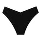 5-Piece Low Waist Seamless Panties
