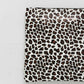 Come Along Animal Print Wristlet