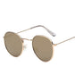 Designer Rays UV400 Sunglasses