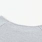 Christmas Graphic Raglan Sleeve Sweatshirt