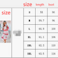 Christmas Pajamas Fall Family Set