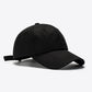 Sports Lovers Baseball Cap