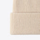 Warm Winter Knit Beanie