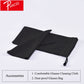 Designer Rays UV400 Sunglasses