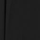 Basic Bae Full Size Open Front Long Sleeve Cardigan