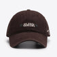 Cool Letter Embroidery Baseball Cap