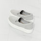 SODA Omaha Slip-On Sneakers