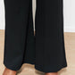 Zenana Insta Famous Full Size High Waist Wide Leg Pants