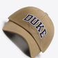 DUKE Graphic Baseball Cap