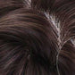 Bobo Wave Synthetic Wigs 12''
