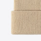 Warm Winter Knit Beanie