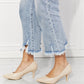 UNILADY Date Me Point Toe Pump