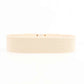 D Buckle Elastic Belt