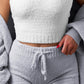 Cozy Lounge Set