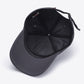 DUKE Graphic Baseball Cap