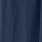 Basic Bae Full Size Open Front Long Sleeve Cover Up